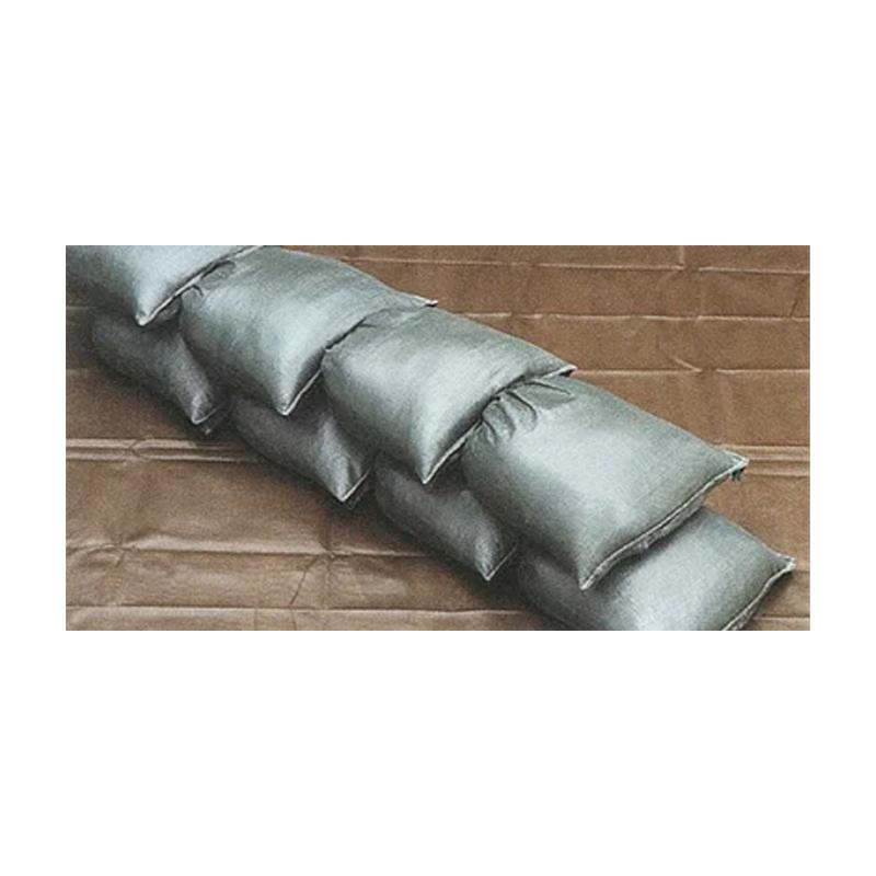 OD土のう 200袋入 48×62cm 林野 山間部 緑地帯などに 萩原工業 個人宅配送不可 代引不可 | 