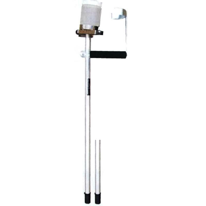 ポット粒まき君 粒剤散布器 殺虫剤 槍木産業 うつぎ産業 カ施 代引不可 | 