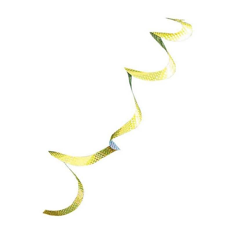 6箱 龍宝丸 キラキラバリアシート クルクルトルネード K-008 3枚入 防鳥 防獣 三冨D | 