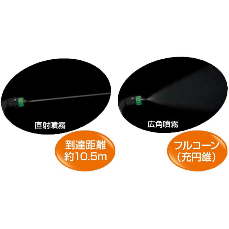 人力用 M型 1頭口 (133002) サイズ6.6cm ヤマホ工業 防J 代引不可 |  | 01