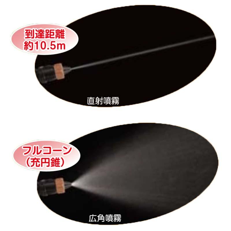 人力用 自在 1頭口 (133001) ヤマホ工業 防J 代引不可 |  | 01