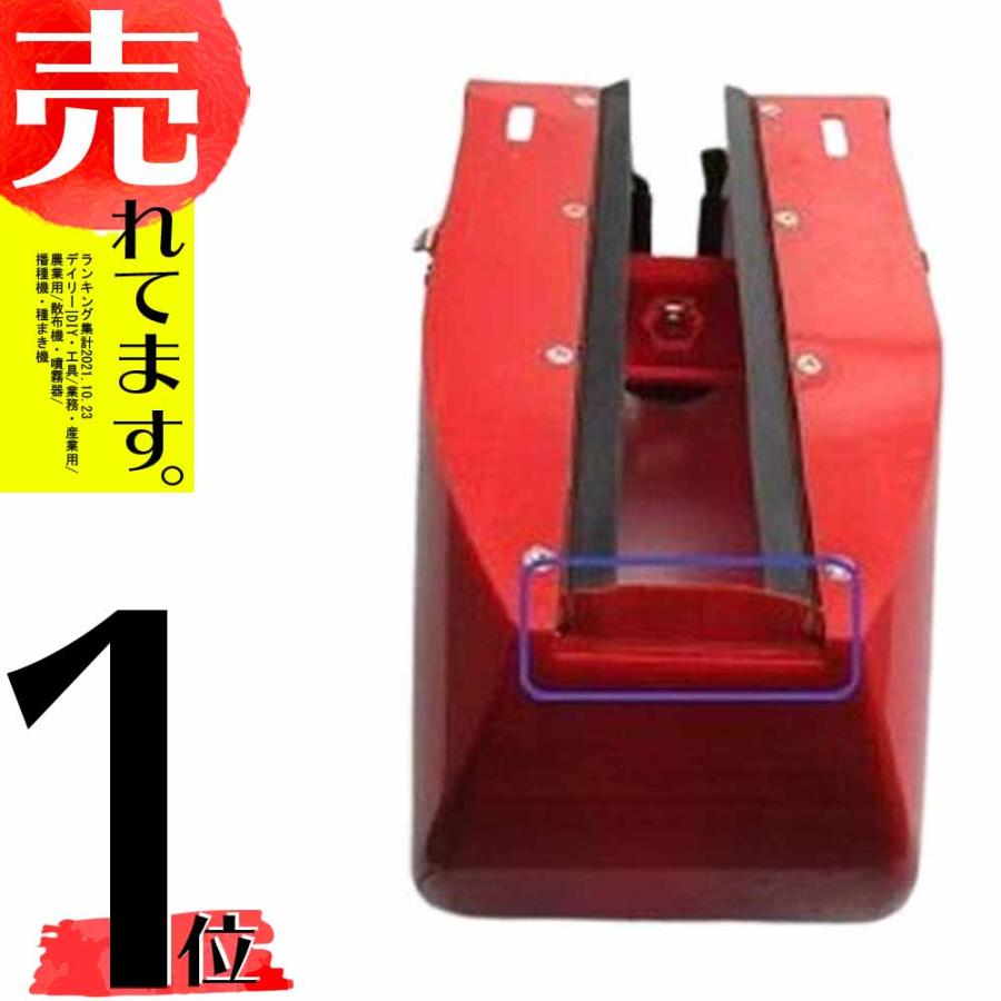 ベトコン　北ベトナム　セット GATEWAY特選中古】PEARL / 日野元彦さん(トコさん)特注ペイント