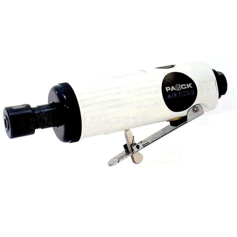 エア軸付砥石グラインダセット AG-AGSG-10PA 研削 研磨 パオック H | 