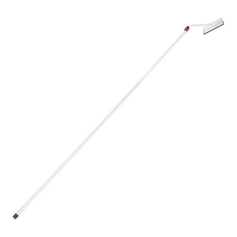 yuki yuki♡冷蔵庫 2020年製　引き取り希望（お値引きしました 折りたたみ式除雪ブロワー、方向プレートと調整可能なフロント