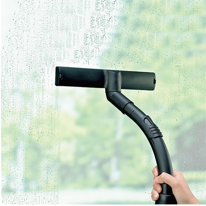 プラスチックタンク バキュームクリーナー AG-VCC-15PC 業務用 集塵機 パオック H |  | 01