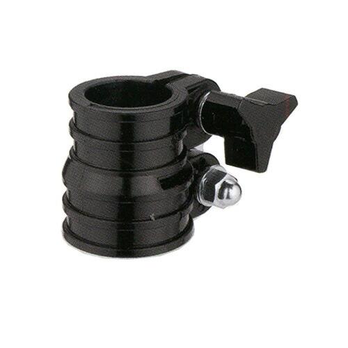 部品のみ ホッカイ棒用部品 伸縮式 共通ジョイント 大 直径 30mm用 SO-2003 フTD | 