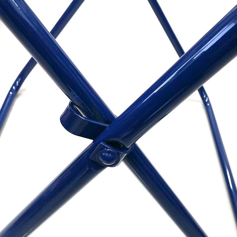 ローラー台 土フルイ用スタンド 三冨D |  | 02