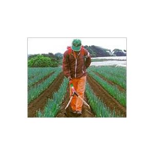 グリーンサンパー用 肥料二条マキパイプ ヤマト農磁 丸T D | ヤマト農磁