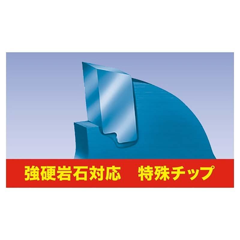 25枚　チップソー　ツムラ　36P　防JD　F型ハイパー　230　×