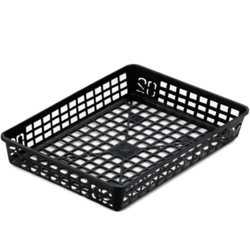 50枚 カゴトレー No.2 #2003 338×496×高80mm ポリポット苗 運搬・保管に 明和 代引不可 | 