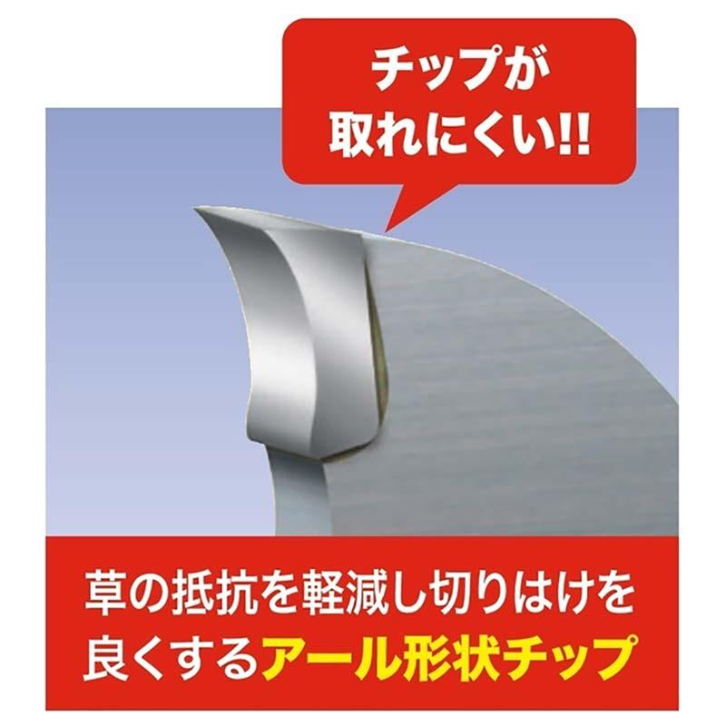 25枚 チップソー ツムラ R型 外径255mm 刃数36 日BD : 農業用品 25枚 チップソー ツムラ R型 外径255mm 刃数36 日BD : 農業用品