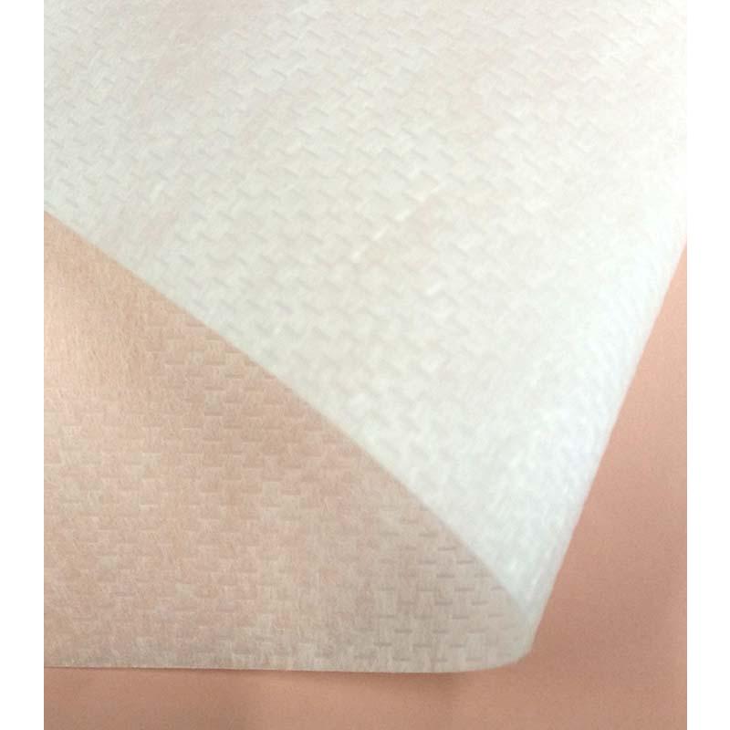 スカイテック E01040 幅150cm 長さ100m 防霜トンネル 保温トンネル 不織布 タキイ種苗 北海道不可 代引不可 | 