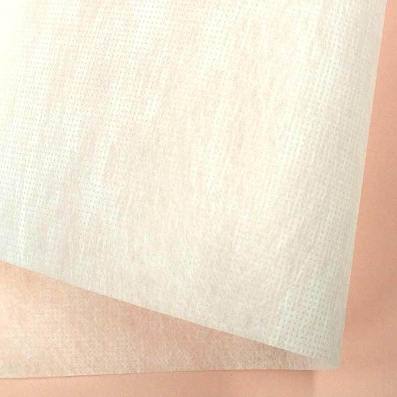 スカイテック E05030 幅180cm 長さ100m 防霜トンネル 水稲育苗 不織布 タキイ種苗 北海道不可 代引不可 | 