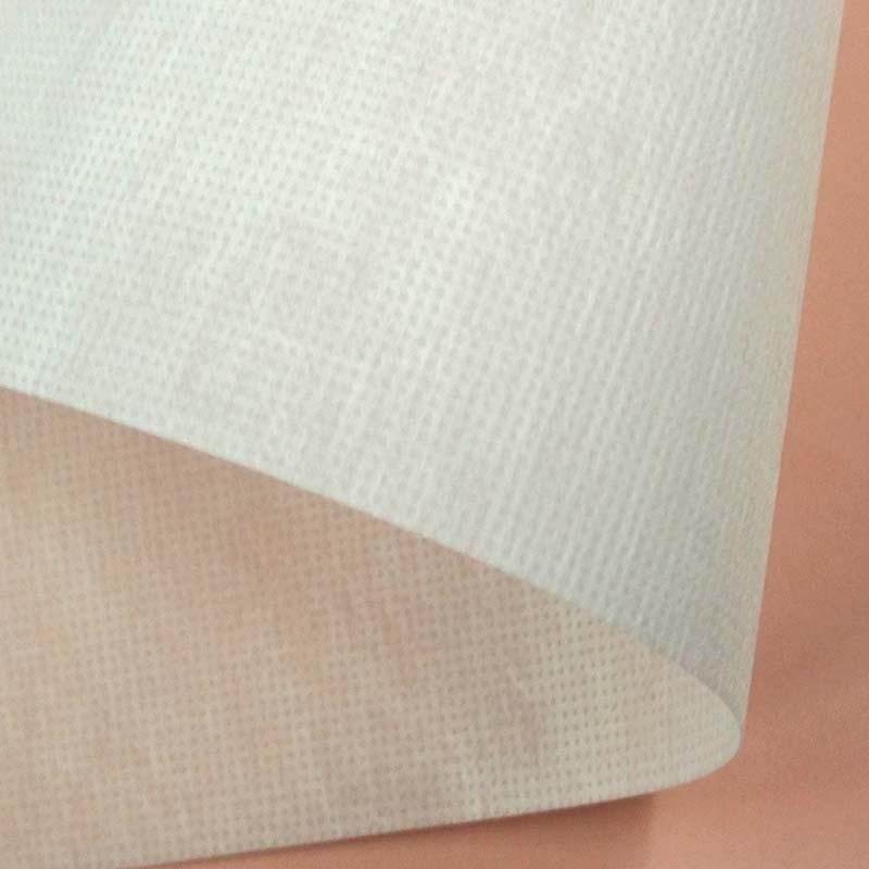 スカイテック E05050 幅300cm 長さ100m 内張りカーテン 不織布 タキイ種苗 北海道不可 代引不可 | 