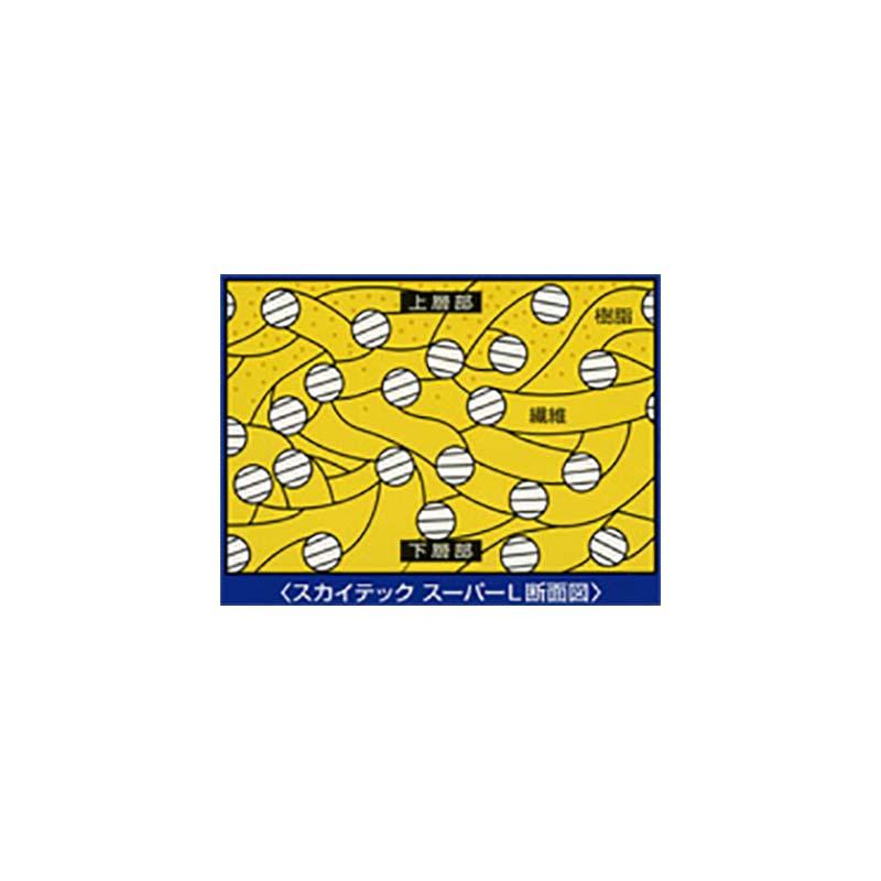 スカイテック スーパーL E01050 幅180cm 長さ100m 内張りカーテン 不織布 タキイ種苗 北海道不可 代引不可 |  | 02