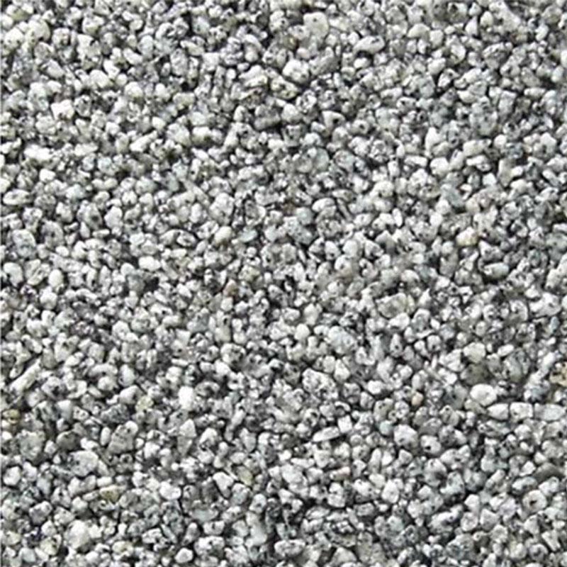 砂利単品 ナチュラルコート用砂利 庵治M 1平米分 舗装材 アーバンテック 代引不可 | 