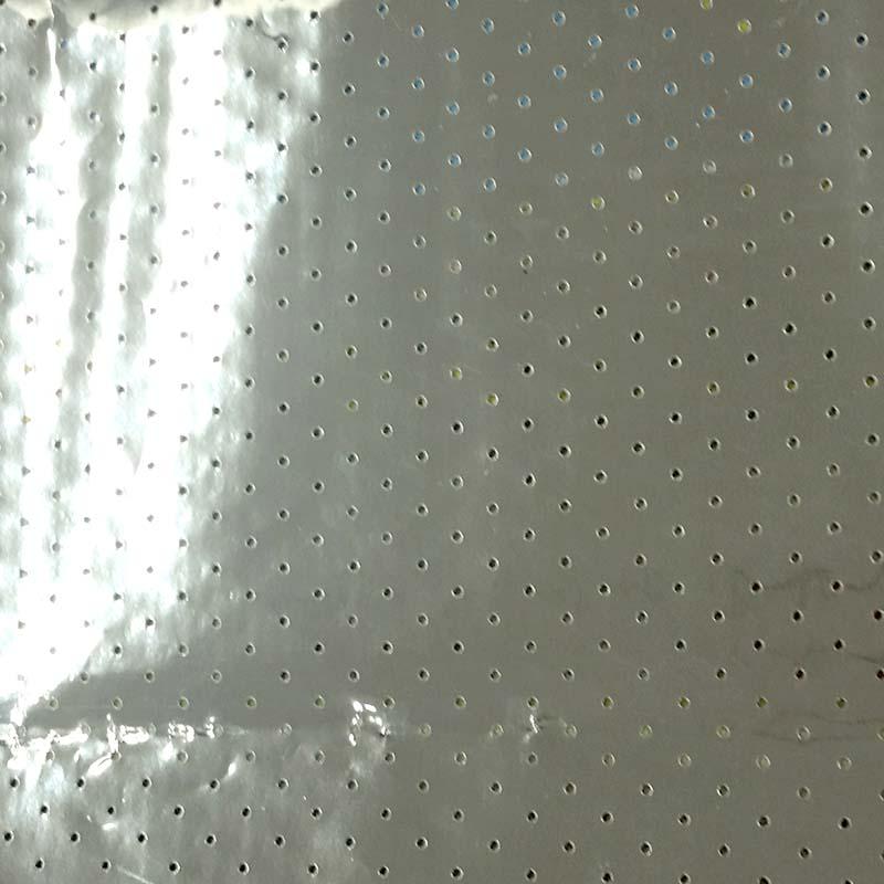 2本 ポリシャインHF 鉢花栽培用 0.06mm厚×1.0m×100m エーアイシーテック カ施 北海道不可 代引不可 | 