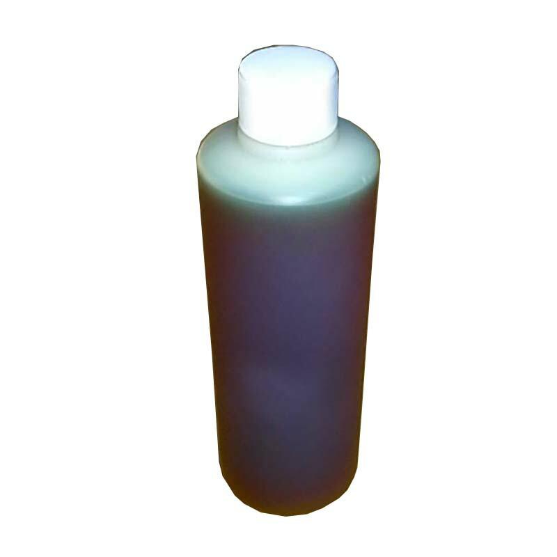 SGMミッションオイル #460 250ml あめんぼ号 美善 bizen 代引不可 | 