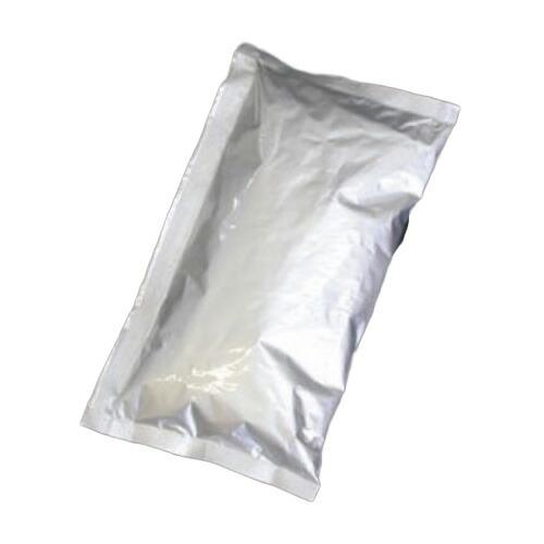 丸和ケミカル 脱水剤 マルメルト #728 50個入 土No袋専用 シB 代引不可 | 