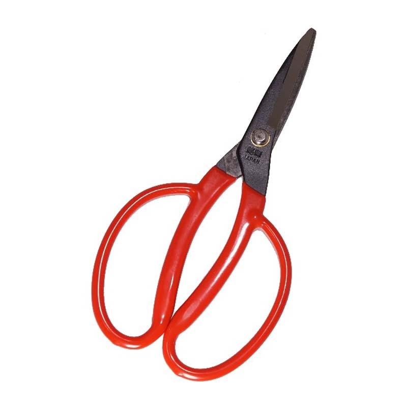 20丁 K-15 レジャーカット鋏 小林製鋏 H | 