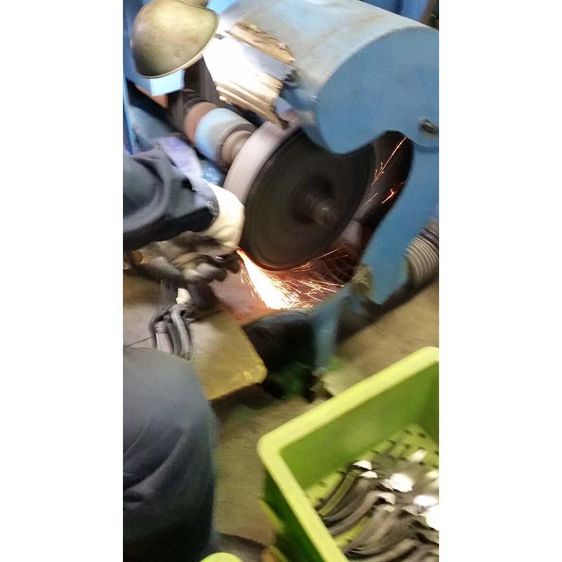 20丁 K-15 レジャーカット鋏 小林製鋏 H |  | 01