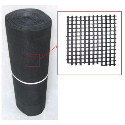 コンパル マイフラワー・鉢底ネット 幅100cm×50m 用土 流出・虫 侵入 防止 アサノヤ産業 D | アサノヤ産業 | 01