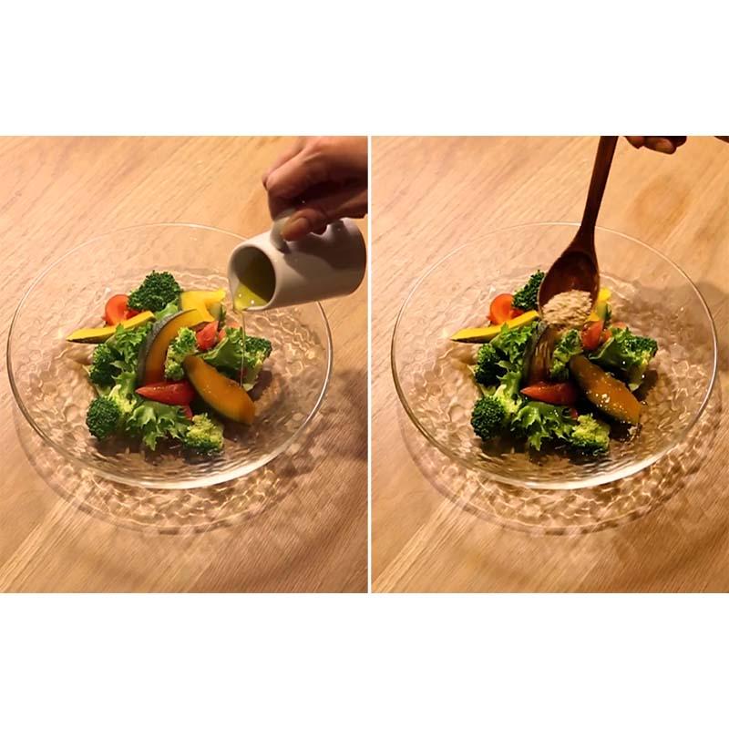 電動オイル搾り機 オイルプレッソ オイル 油 ヘルシー 家庭用 自家製