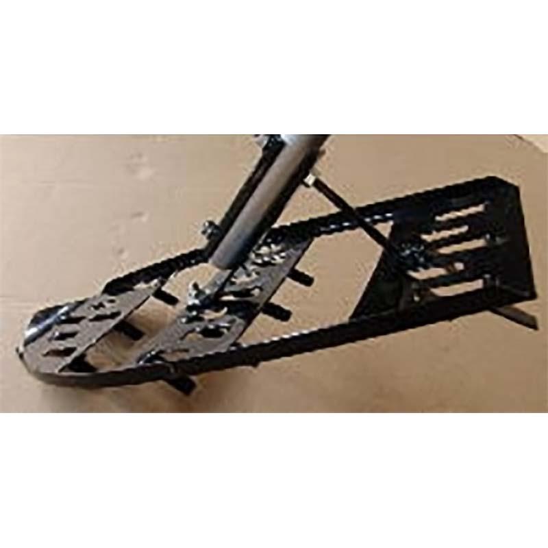 水田用草取り機 はったんどり 大型 L 太昭農工機 オK 代引不可 |  | 01