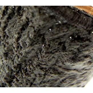 5個 プラ擬木 はなえ80 200乱 5連 乱杭 庭 花壇縁石 サンポリ 代引不可 |  | 01