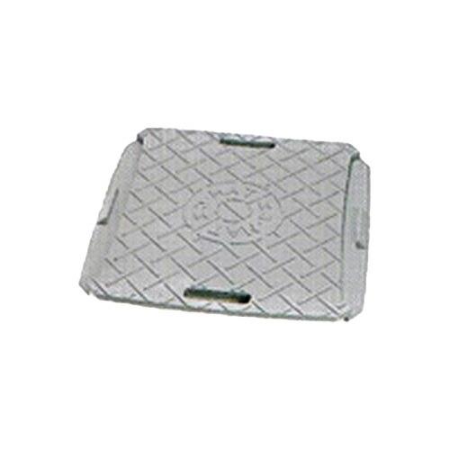 4枚 連結式 エコマット 樹脂製 軟弱地盤 トラック乗り上げ可能 サンポリ 個人宅配送不可 北海道不可 代引不可 | 