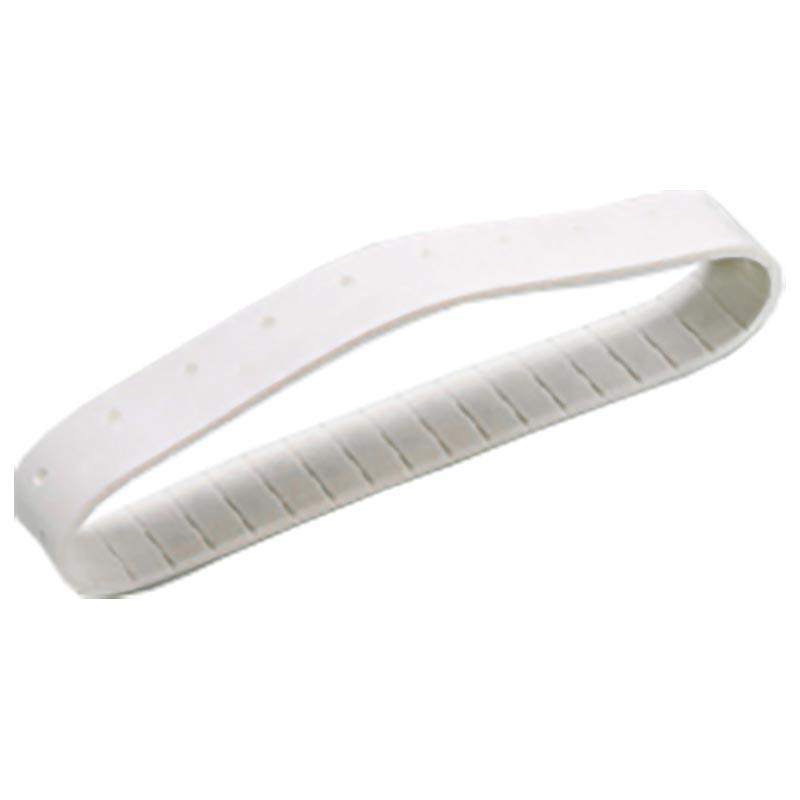 部品 種まき ごんべえ 用 エンドレスベルト S3-1 穴径3mm 穴間隔15mm 点播 用ベルト 向井工業 シB 代引不可 | 