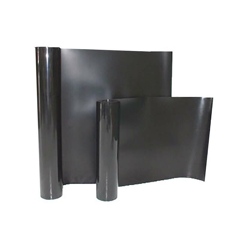 2巻 防根シート ルートストッパー Ver.3 TBS-60-20 0.6m×20m 竹用根茎調整材 谷口産業 共B 個人宅配送不可 北海道不可 代引不可 | 