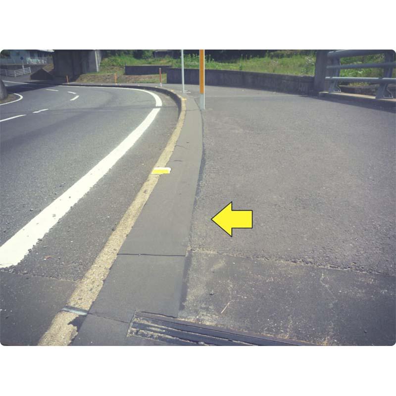 4巻 目地プロテクトシール PRS-150 15cm×10m 谷口産業 共B 個人宅配送不可 北海道不可 代引不可 |  | 03