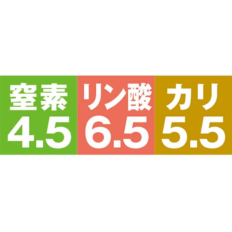 12本 アラフェスタ 1kg ALA-FeSTA 万能型液肥 液体肥料 サカタのタネ サカタマモルシリーズ 代引不可 |  | 03