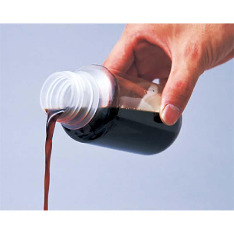 24本 ネイチャーエイド 550g 有機100%液肥 液体肥料 サカタのタネ サカタマモルシリーズ 代引不可 |  | 01