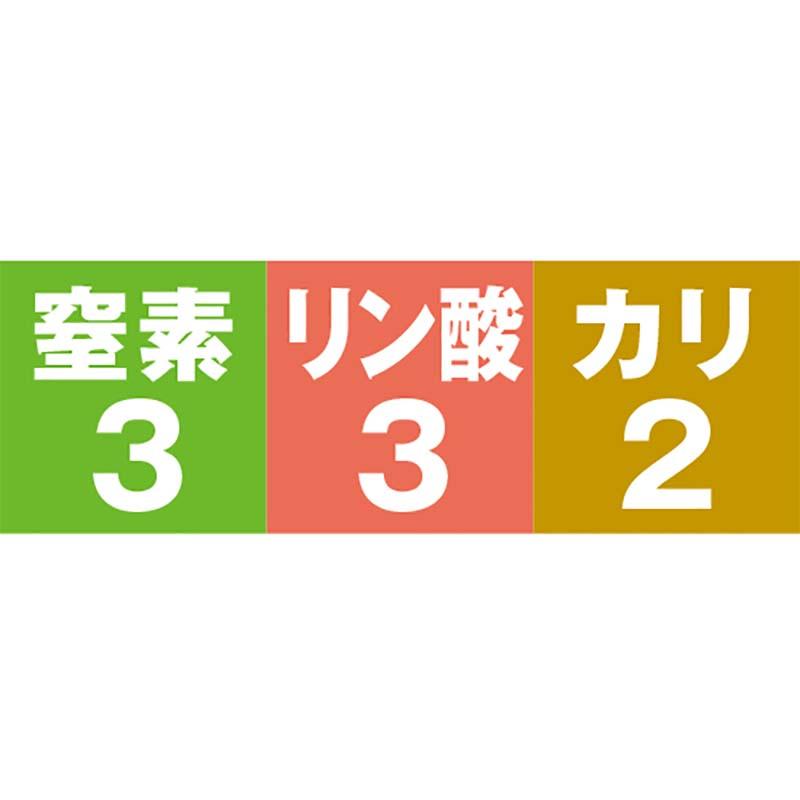 24本 ネイチャーエイド 550g 有機100%液肥 液体肥料 サカタのタネ サカタマモルシリーズ 代引不可 |  | 03