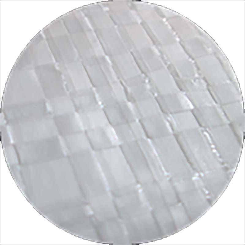 ナチュラルコンバインカバー HD 白 3〜4条用 幅1800&times;長さ4100&times;高さ1600mm ホクエツ オK 代引不可