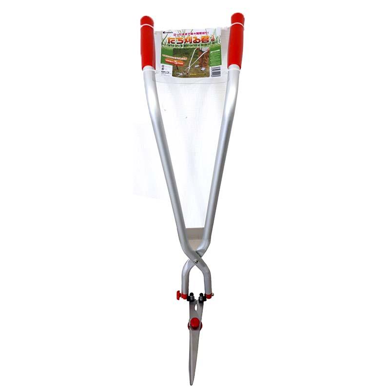 たち刈る君 1号 TK-1 ステンレス刃 たちかるくん 三冨D | 