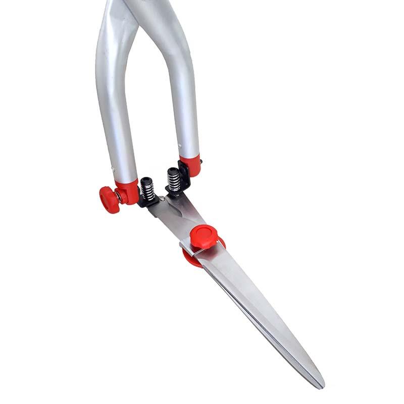 たち刈る君 1号 TK-1 ステンレス刃 たちかるくん 三冨D |  | 01