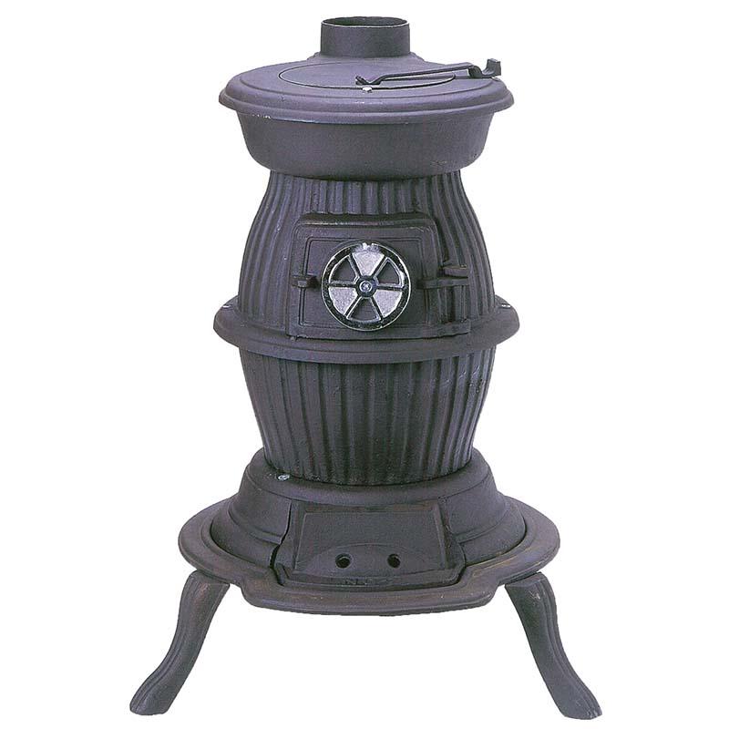 北海道配送不可 ダルマストーブ No 6 15 25坪用 煙突なし 対応煙突径100mm Shoei 暖炉 薪ストーブ 福n 代引不可 637 農業用品販売のプラスワイズ 通販 Yahoo ショッピング