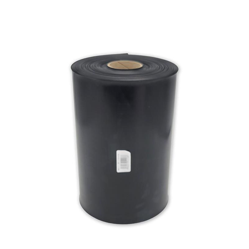 4巻 アゼ平 あぜ平シート 高さ25cm 厚さ0.4mm×50m巻 国産 シンセイ あぜポリシート 畦シート あぜ板 畦板 あぜシート あぜなみいた DZ | SHINSEI