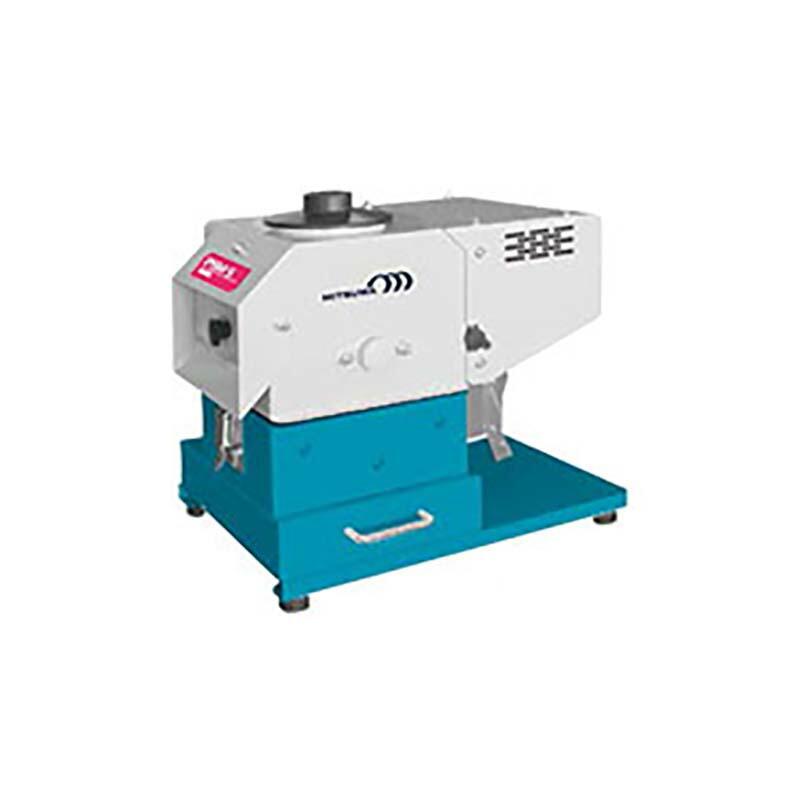 ＼新潟県限定販売／ 花粉精選機 電動式 PSM-5型 果樹用品 人工交配作業 花粉採取 ミツワ 大K 代引不可 | 