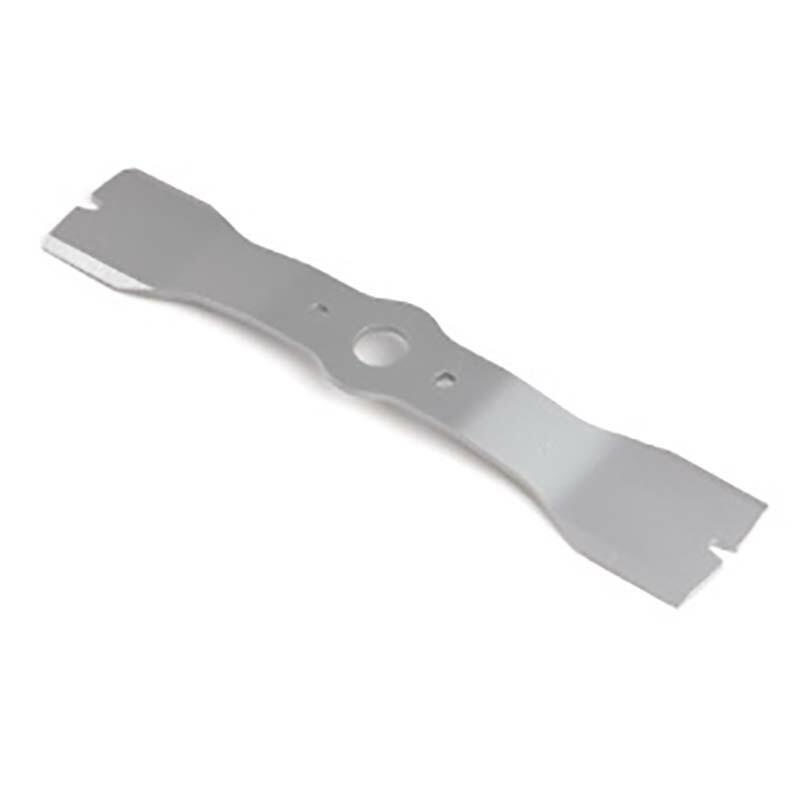 替刃のみ マックス355 ウィングモア用 替刃 2枚 0482 シルバー WM706 WM716TL WM726A WM726AF WM726TL WM736 WM736B WM736BF WMC726三陽金属 三冨D | 