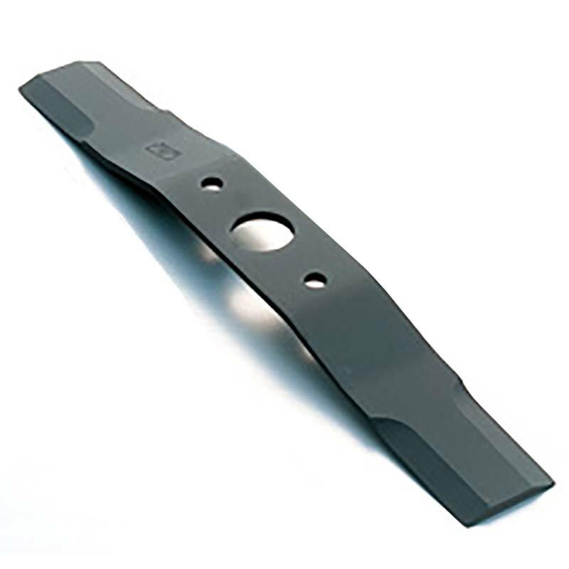 替刃のみ 0456 2枚入 畦草刈ブレード310 WM604 WM606 WM616 WM624 WM626 WM636 三陽金属 三冨D | 