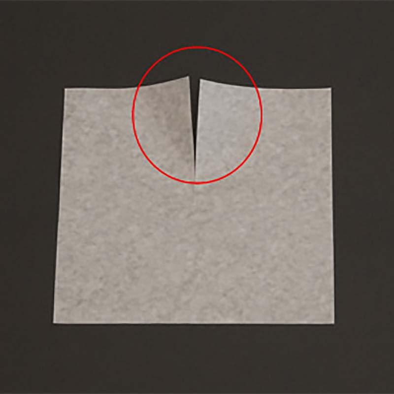 1000枚 ぶどう用 蝋引き傘 240角 553204 葡萄傘 ブドウ傘 ぶどう傘 ロー引傘 ロー引 傘 かさ カサ 葡萄 ぶどう ブドウ 日除け 日焼け対策 雨除け 雨対策 星野 DZ |  | 01