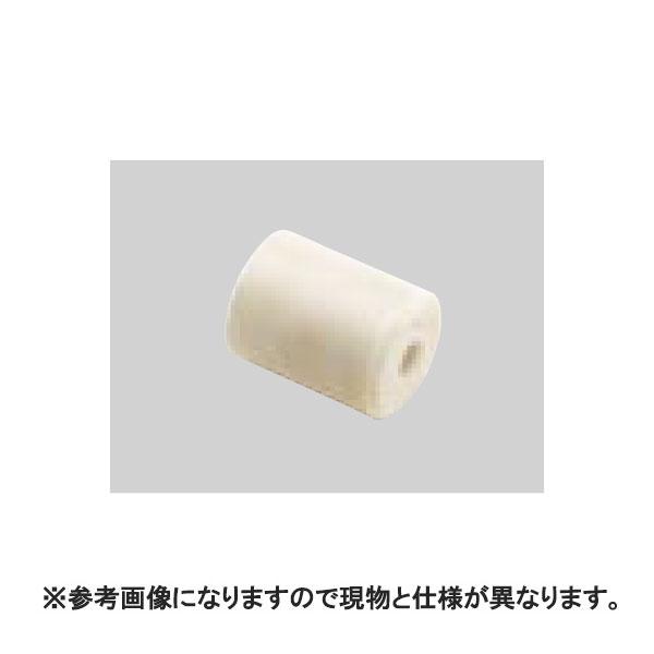(492055) NN-OP-14MS ヤマホ 工業 防J 代引不可 | 