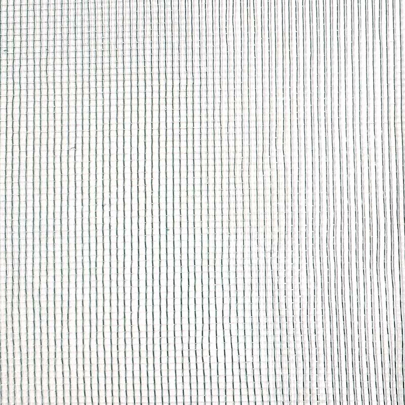 虫バリア 2.1×100m GK-2900 ダイオサンシャイン ハウス専用 防虫ネット イノベックス サT 北海道不可 個人宅配送不可 代引不可 |  | 02