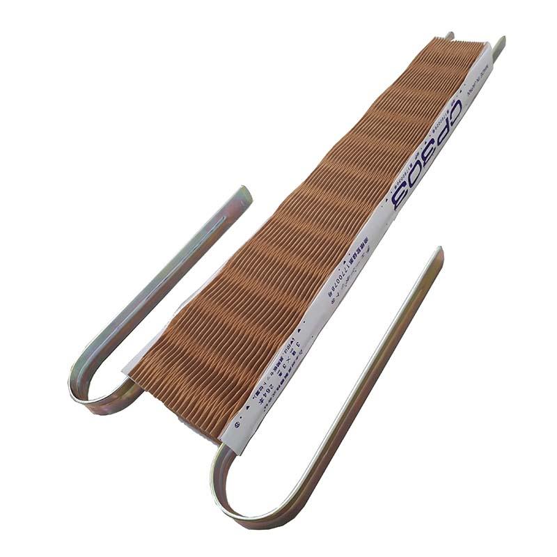 展開くし CP-1 1組(2本) 展開串 CP303 CP304 CP305 BP303 LP303-10 LP303-15 チェーンポット 用 ニッテン 日本甜菜製糖 タSZ |  | 01