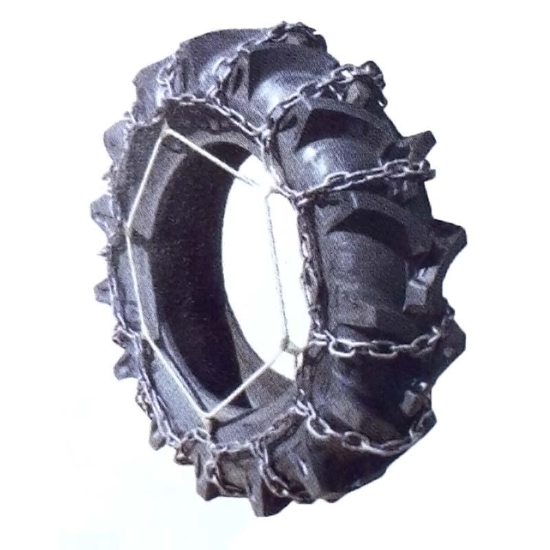 ペア スプリングバンド CN0009 S-20 KBL ケービーエル 代引不可 |  | 01