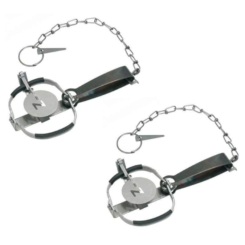 C type No.101 NZ-1 2個入り ねずみ捕獲器 ネズミ捕り ネズミ駆除 ねずみ駆除 ネズミ退治 日本製 栄工業 T野D | 